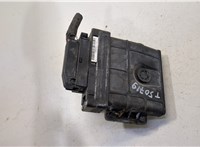  Блок управления АКПП / КПП Volkswagen Tiguan 2007-2011 20468679 #5