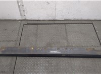 877532E000, 877512E000 Накладка на порог Hyundai Tucson 1 2004-2010 20468680 #1
