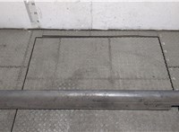 877532E000, 877512E000 Накладка на порог Hyundai Tucson 1 2004-2010 20468680 #2