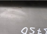877532E000, 877512E000 Накладка на порог Hyundai Tucson 1 2004-2010 20468680 #3