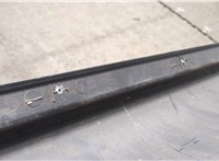 877532E000, 877512E000 Накладка на порог Hyundai Tucson 1 2004-2010 20468680 #4