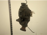 LR007038C, 3H423B079DA Редуктор моста Land Rover Range Rover 3 (LM) 2002-2012 20468682 #1