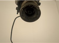 LR007038C, 3H423B079DA Редуктор моста Land Rover Range Rover 3 (LM) 2002-2012 20468682 #4
