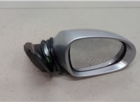  Зеркало боковое Volkswagen Passat 6 2005-2010 20468692 #1