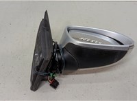  Зеркало боковое Volkswagen Passat 6 2005-2010 20468692 #2