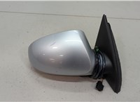  Зеркало боковое Volkswagen Passat 6 2005-2010 20468692 #3