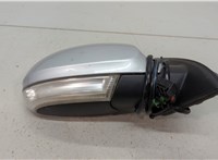  Зеркало боковое Volkswagen Passat 6 2005-2010 20468692 #4