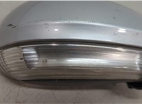  Зеркало боковое Volkswagen Passat 6 2005-2010 20468692 #5