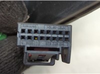  Зеркало боковое Volkswagen Passat 6 2005-2010 20468692 #6