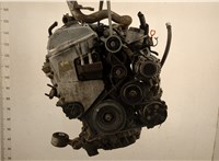 10002RSRE01, 10003RSRE02 Двигатель (ДВС) Honda Civic 2005-2012 20468693 #1