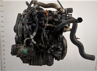 10002RSRE01, 10003RSRE02 Двигатель (ДВС) Honda Civic 2005-2012 20468693 #2