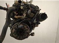 10002RSRE01, 10003RSRE02 Двигатель (ДВС) Honda Civic 2005-2012 20468693 #3