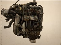 10002RSRE01, 10003RSRE02 Двигатель (ДВС) Honda Civic 2005-2012 20468693 #4