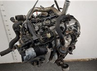 10002RSRE01, 10003RSRE02 Двигатель (ДВС) Honda Civic 2005-2012 20468693 #5