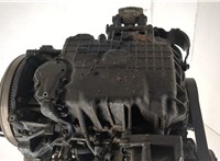 10002RSRE01, 10003RSRE02 Двигатель (ДВС) Honda Civic 2005-2012 20468693 #6