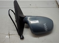 8K2857410D, 4F0857536AF, 8T0857528D Зеркало боковое Audi A4 (B8) 2007-2015 20468696 #2