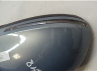 8K2857410D, 4F0857536AF, 8T0857528D Зеркало боковое Audi A4 (B8) 2007-2015 20468696 #3