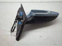 8K2857410D, 4F0857536AF, 8T0857528D Зеркало боковое Audi A4 (B8) 2007-2015 20468696 #4