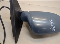  Зеркало боковое Audi A4 (B8) 2007-2015 20468696 #3