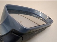 Зеркало боковое Audi A4 (B8) 2007-2015 20468696 #5