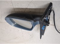 8K2857410D, 4F0857536AF, 8T0857528D Зеркало боковое Audi A4 (B8) 2007-2015 20468696 #10