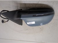 8K2857410D, 4F0857536AF, 8T0857528D Зеркало боковое Audi A4 (B8) 2007-2015 20468696 #11