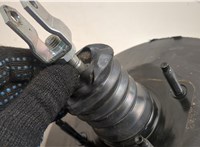  Цилиндр тормозной главный Infiniti EX35 20468698 #3