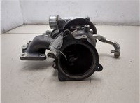 F1FZ6K682D Турбина Ford Escape 2015-2019 20468703 #2