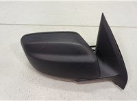  Зеркало боковое Volvo XC90 2002-2014 20468704 #2