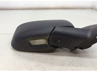  Зеркало боковое Volvo XC90 2002-2014 20468704 #3