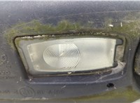  Зеркало боковое Volvo XC90 2002-2014 20468704 #4