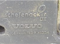  Зеркало боковое Volvo XC90 2002-2014 20468704 #5