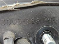  Зеркало боковое Volvo XC90 2002-2014 20468704 #7