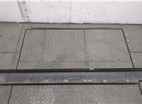 877542E000, 877522E000 Накладка на порог Hyundai Tucson 1 2004-2010 20468705 #1