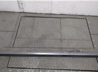 877542E000, 877522E000 Накладка на порог Hyundai Tucson 1 2004-2010 20468705 #2