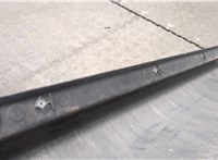 877542E000, 877522E000 Накладка на порог Hyundai Tucson 1 2004-2010 20468705 #4