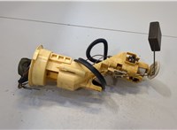 16116763817, 6763817, 1184928 Насос топливный электрический BMW X5 E53 2000-2006 20468706 #1