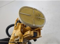 16116763817, 6763817, 1184928 Насос топливный электрический BMW X5 E53 2000-2006 20468706 #5