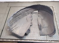 Защита арок (подкрылок) Volvo XC60 2008-2017 20468708 #1