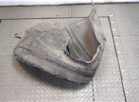  Защита арок (подкрылок) Volvo XC60 2008-2017 20468708 #2