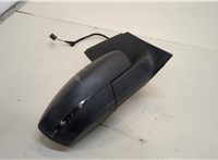  Зеркало боковое Volkswagen Polo 2009-2014 20468710 #1