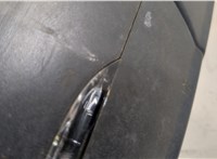  Зеркало боковое Volkswagen Polo 2009-2014 20468710 #2