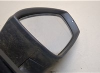  Зеркало боковое Volkswagen Polo 2009-2014 20468710 #4