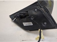  Зеркало боковое Volkswagen Polo 2009-2014 20468710 #5