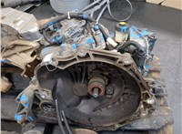 70084, 24441543, 19126185 КПП - робот Opel Corsa C 2000-2006 20468714 #2