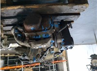 70084, 24441543, 19126185 КПП - робот Opel Corsa C 2000-2006 20468714 #4
