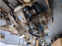 70084, 24441543, 19126185 КПП - робот Opel Corsa C 2000-2006 20468714 #5