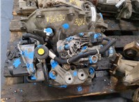 70084, 24441543, 19126185 КПП - робот Opel Corsa C 2000-2006 20468714 #6