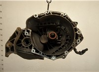70084, 24441543, 19126185 КПП - робот Opel Corsa C 2000-2006 20468714 #1