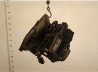70084, 24441543, 19126185 КПП - робот Opel Corsa C 2000-2006 20468714 #7
